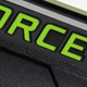 Illustration for article titled Nvidia GeForce GTX Titan X: Bloody Fast, Surprisingly Efficient
